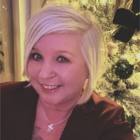 Jodi Moore