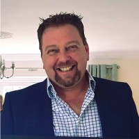 Mark Round