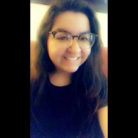 Jasmine Roybal