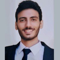 Mohamed Khamis