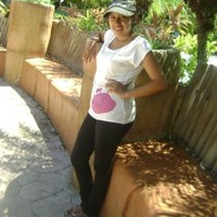 Delmy Castillo