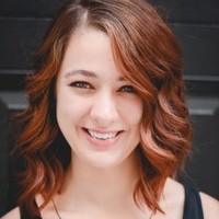 Emily Fleege