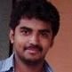 Akhil Nair
