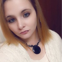 Alexus P