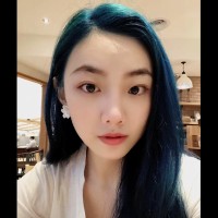 杨柳青