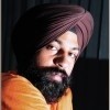 Jaswinder Singh