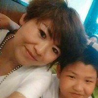 贾银丽