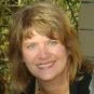Margaret Young