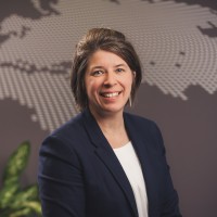 Marilyne Simard, M.Sc.