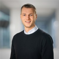 Joel Heuer