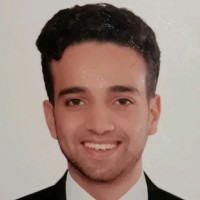 Ahmed Hefnawy