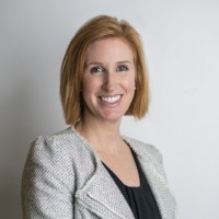 Heather Odegaard