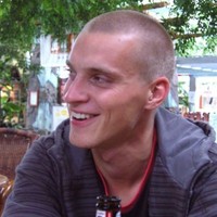 Davy Veugen