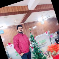 Piyush Singh