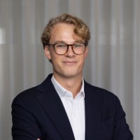 Niklas Franks