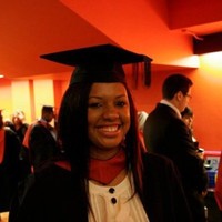 Natasha Mwandimutsira