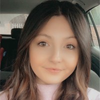 Kiera Brown