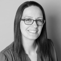 Roisin Flanagan