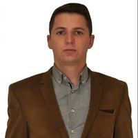 Feim Çavuşoğlu