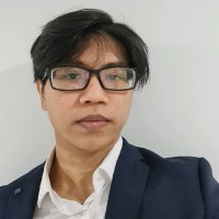Thuan Duong