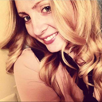 Rachel Aiello
