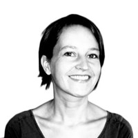 Marie-Pierre Blampey