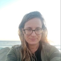 Meirav Gingold