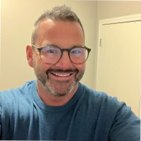 Scott Duffy