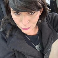 Phaedra Beauvais