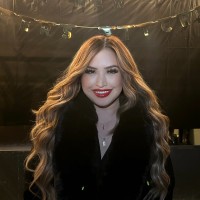 Jessica Cortez