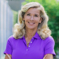Tauna Vandeweghe