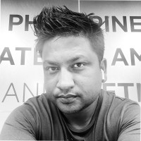 Siddharth Dixit