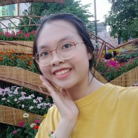 Nguyễn Thị Kiều Oanh
