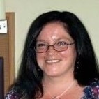 Julia Walters
