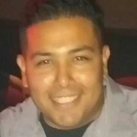 Pete Aguilar