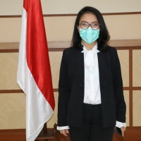 Agnes Tania