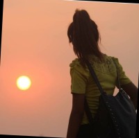 Shweta Basak