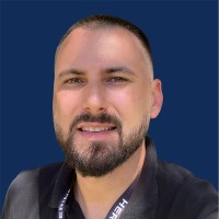 Luiz Carlos Malicscki