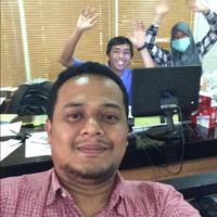 Amir Maulana