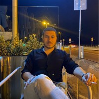 Hasan Muhammed ŞAHİN