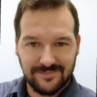 Dominique Chaptal
