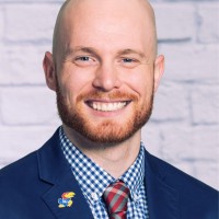 Josh Windholz