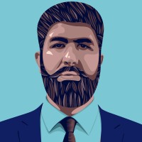 Amir Farooq