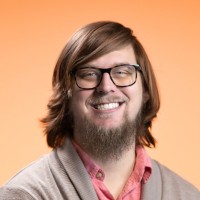 Matthew John Hire