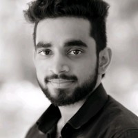 Abhijeet Mahey