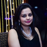 Hina Singh