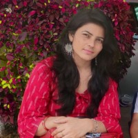 Seema shekhawat