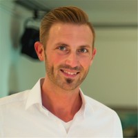 Stephan Leidinger
