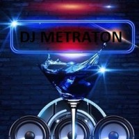 Dj Metraton