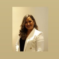 María José Maldonado Villacís
